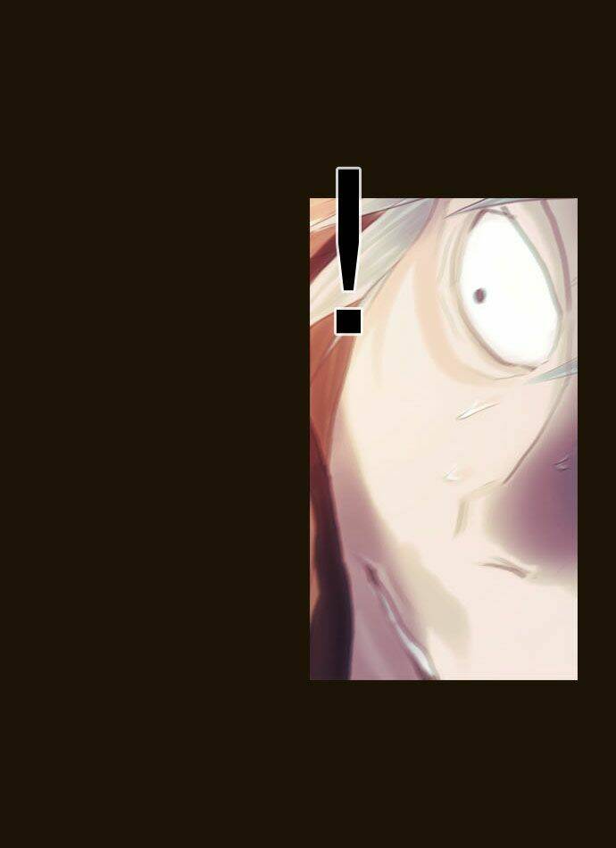 hội ảo thuật chapter 70 26