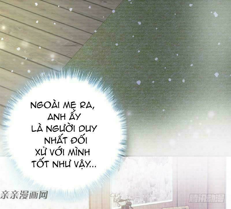 nam thần manh bảo tận diệt chapter 60 44