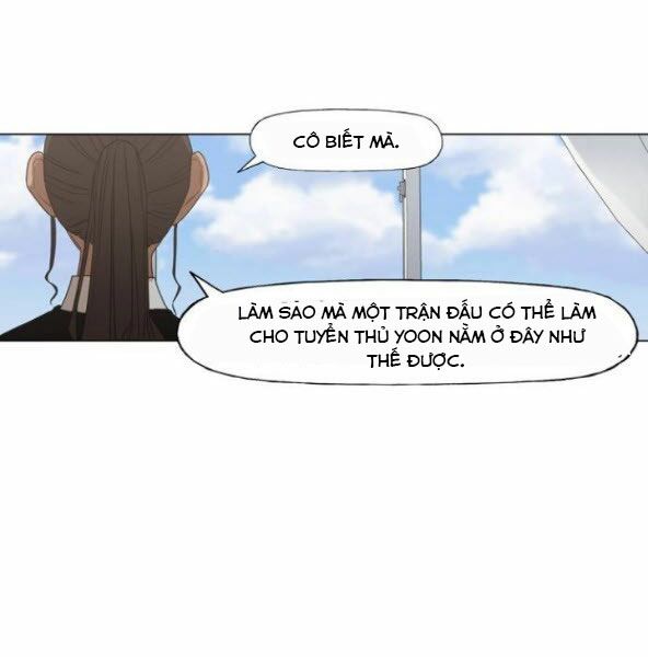 Võ Sĩ Quyền Anh chapter 90 100
