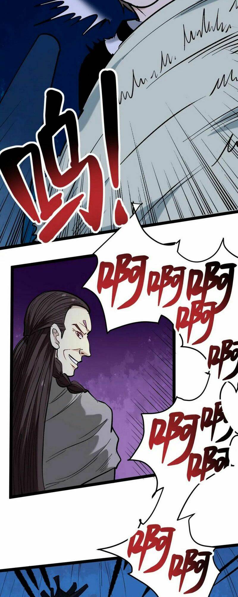 hồi xuân tiểu độc y chapter 75 23