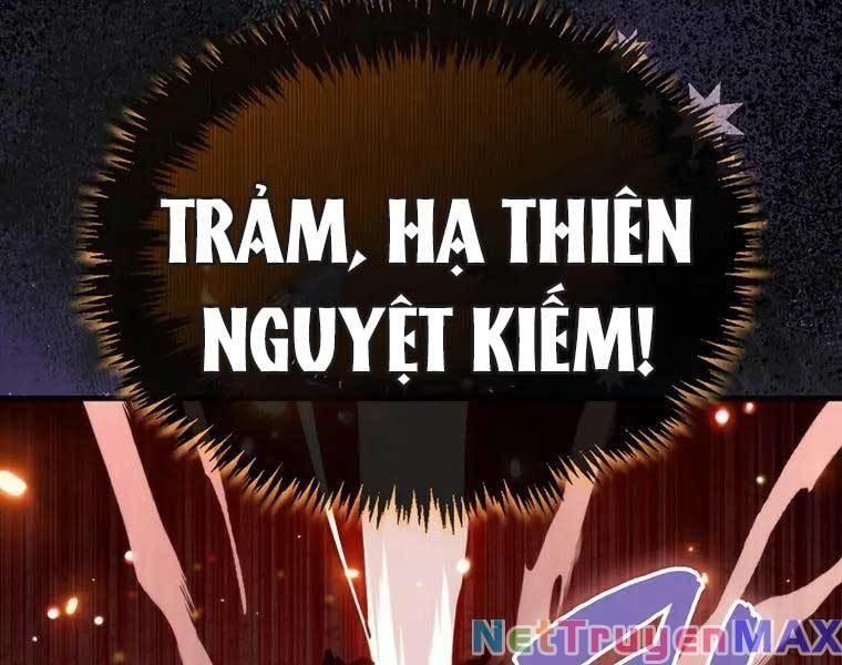 tôi thăng cấp trong lúc ngủ chapter 81 129