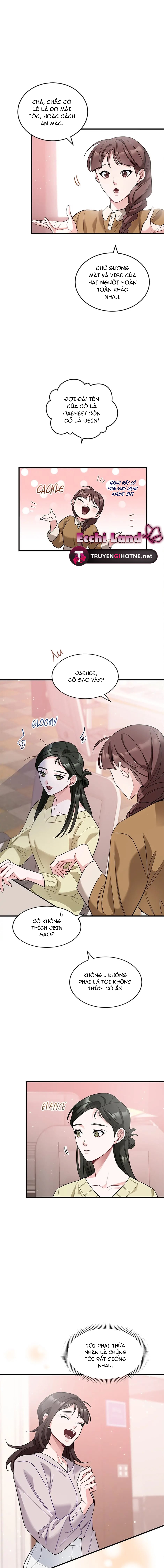 vụ tai tiếng có chủ đích chapter 5.2 4