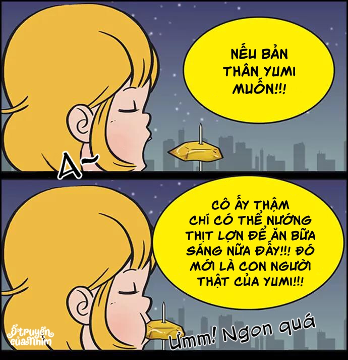 yumis cells chapter 44 25