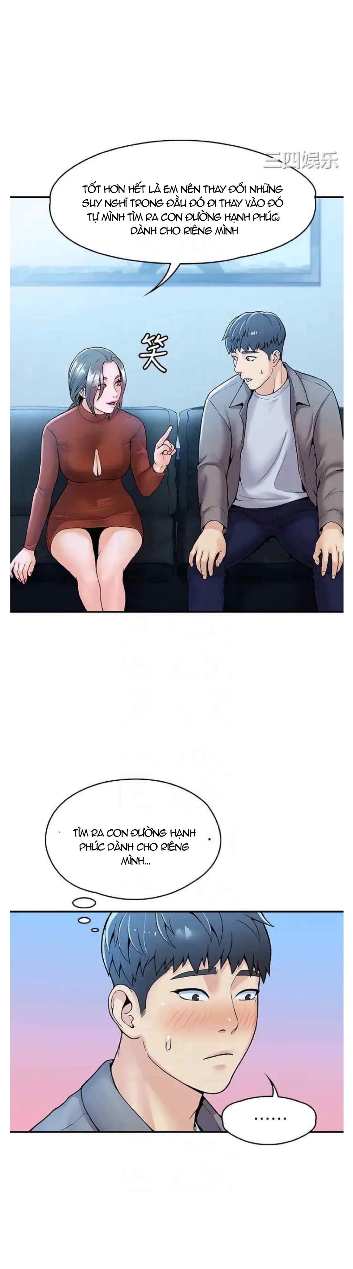 sinh viên thời nay chapter 37 12