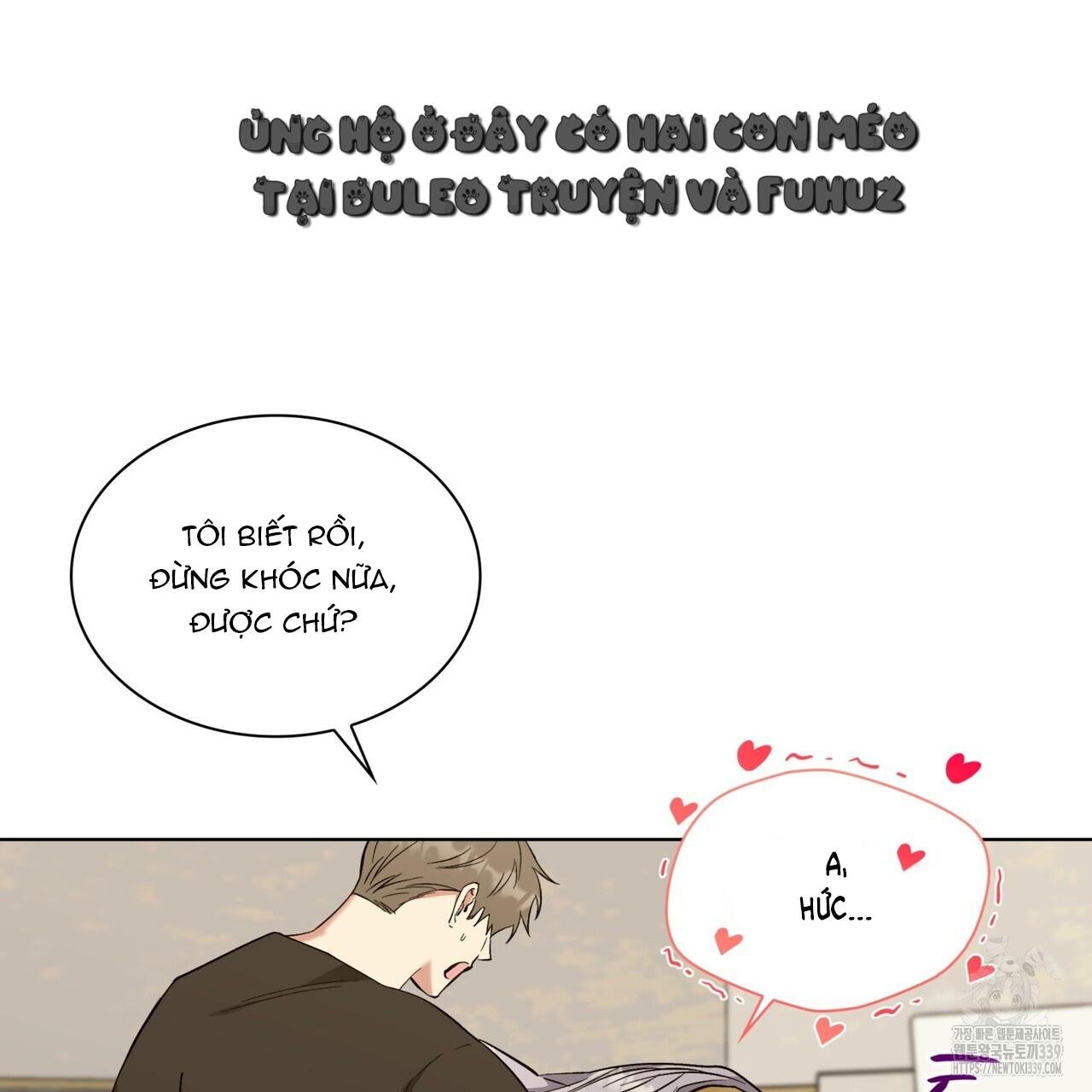 ham muốn mạnh mẽ chapter 56 52