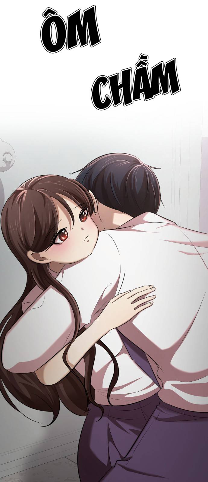 beauty in a click chapter 17 23