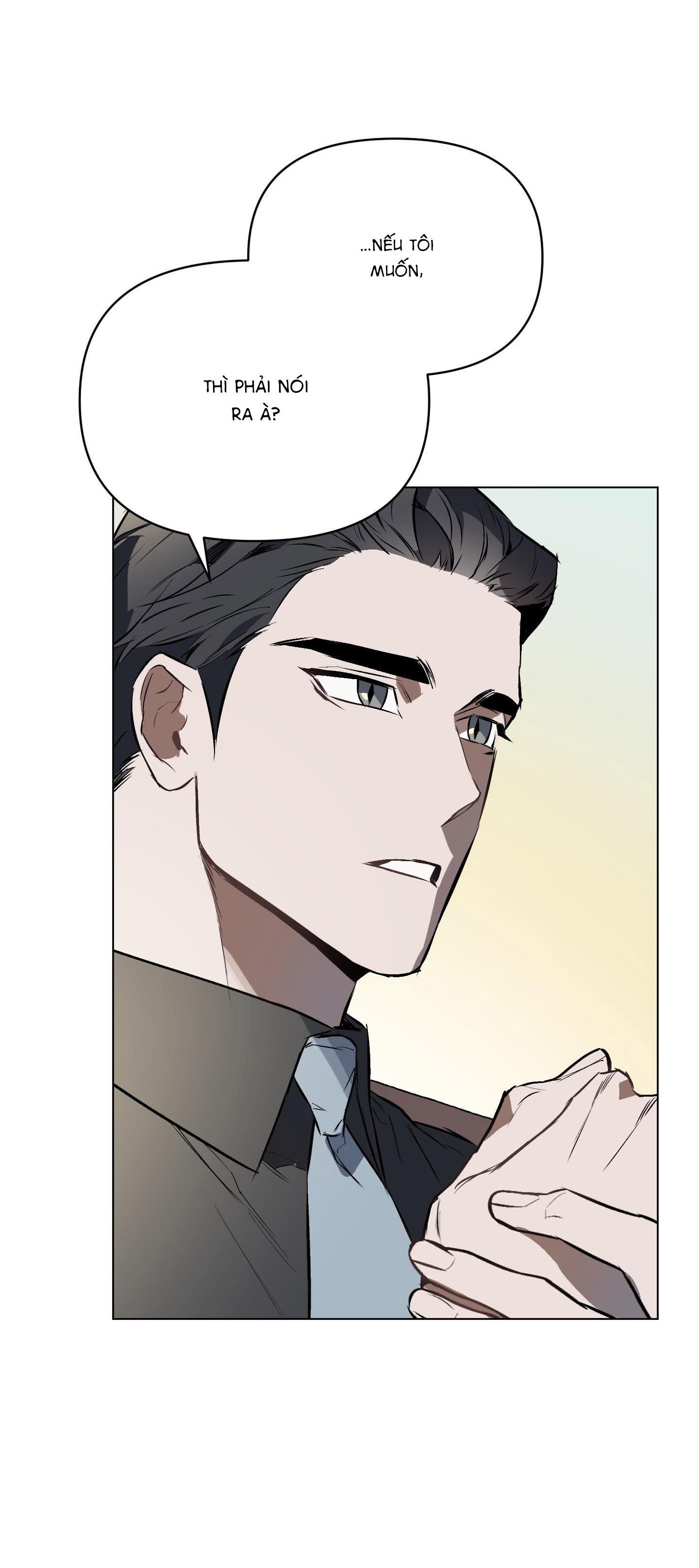 định tên mối quan hệ chapter 4 7