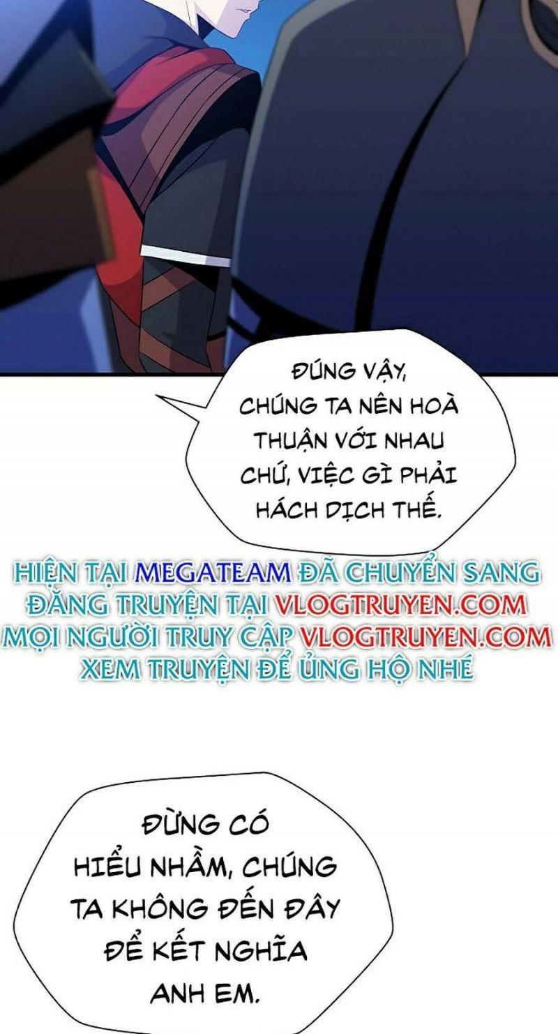 tiêu diệt đấng cứu thế chapter 56 16