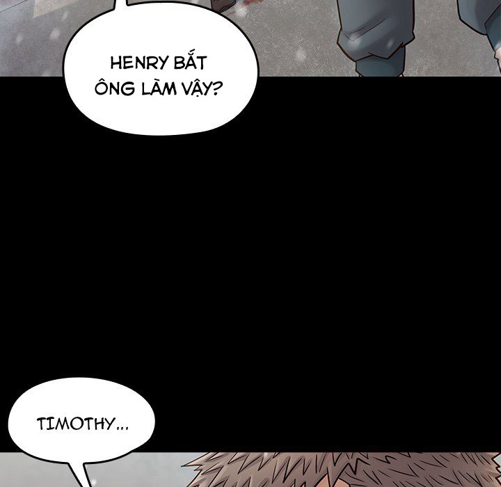 luật nhân quả chapter 51 21