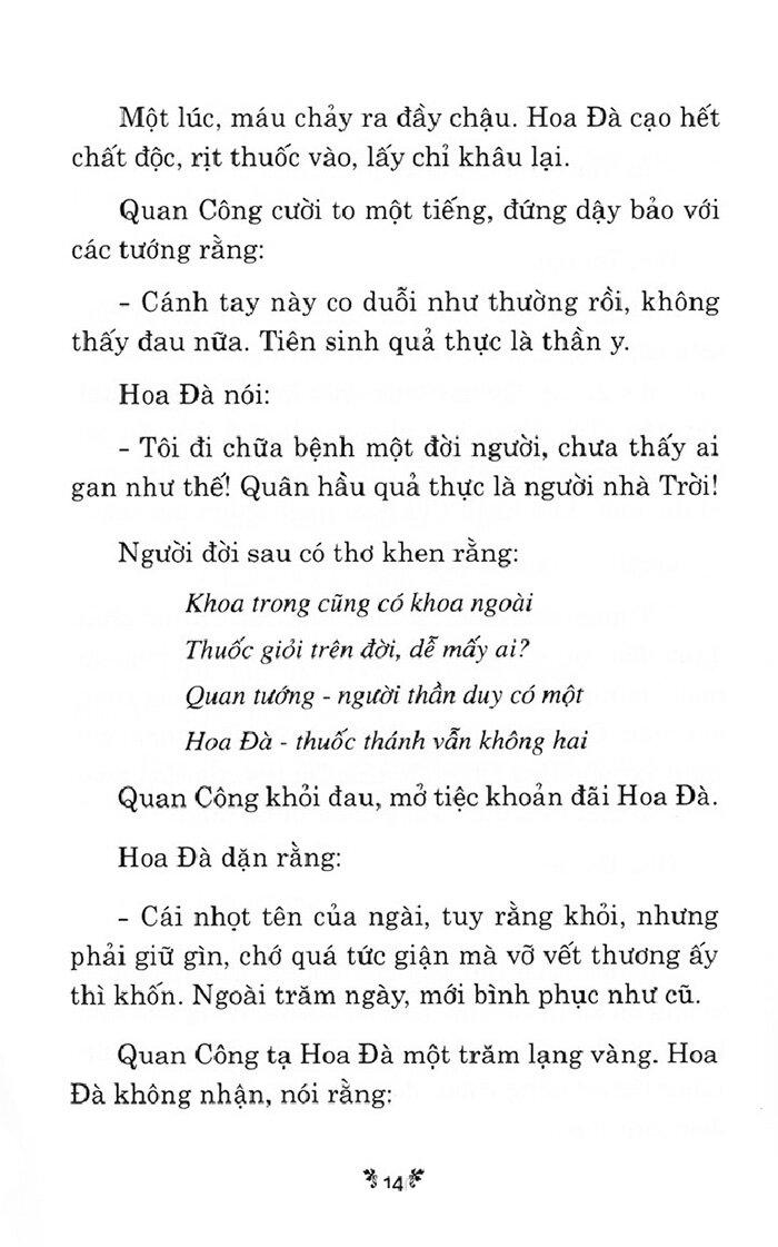 Sách - Những Bài Thuốc Hay Trị Liệu Bằng Rau Củ Quả Của Thần Y Hoa Đà Và Nhà Phật