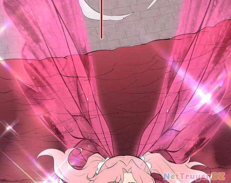 toàn dân tận thế: ta, virus quân vương chapter 34 14