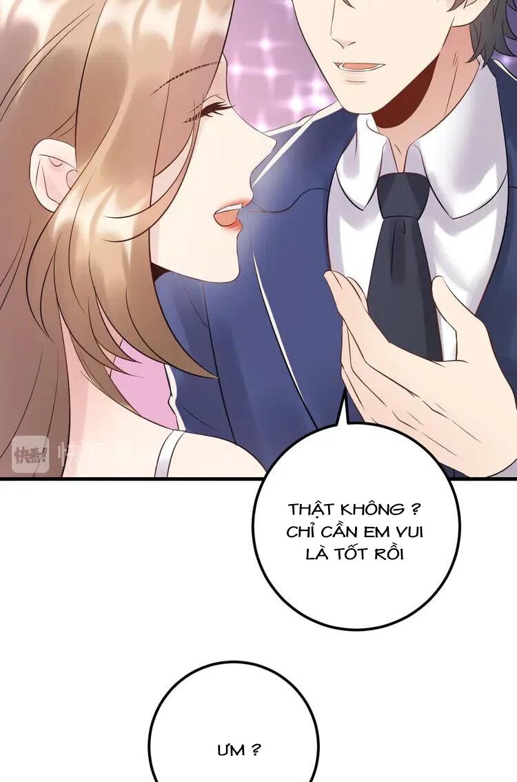 trọng sinh chi ức vạn ảnh hậu yếu thượng vị chapter 278 15