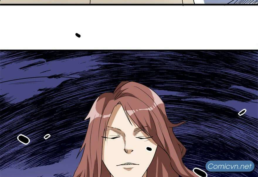 trùng sinh thành yêu chapter 15 14