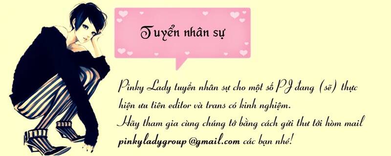 hoa hồng đỏ chapter 34 37