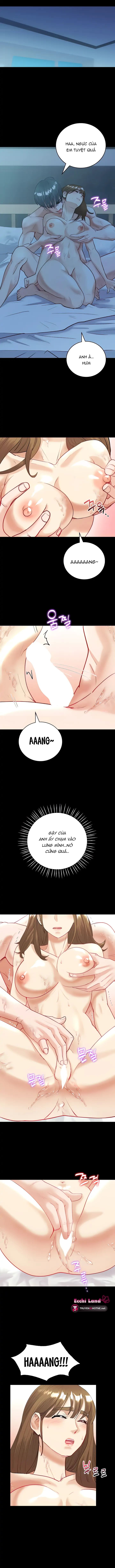 trả lại vợ cho tôi chapter 9.2 3