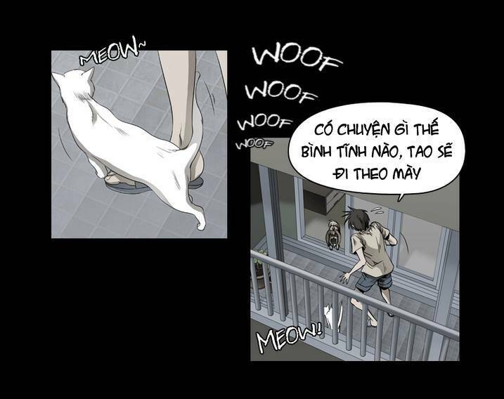 shriek-2 chapter 12 8