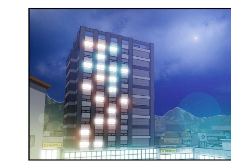 người chị của mẹ kế chapter 10 14