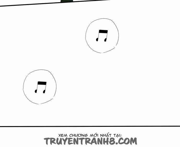 stardom chapter 3 53