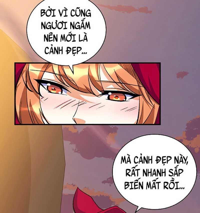 võ đạo độc tôn chapter 627 14