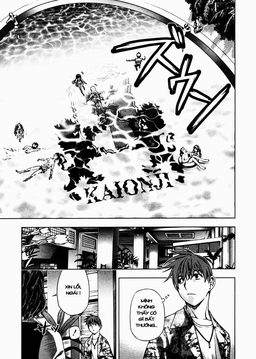 black god chapter 29 18