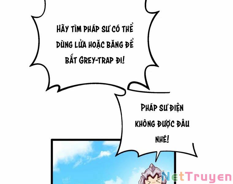 arcane sniper (xạ thủ đạn ma) chapter 52 107