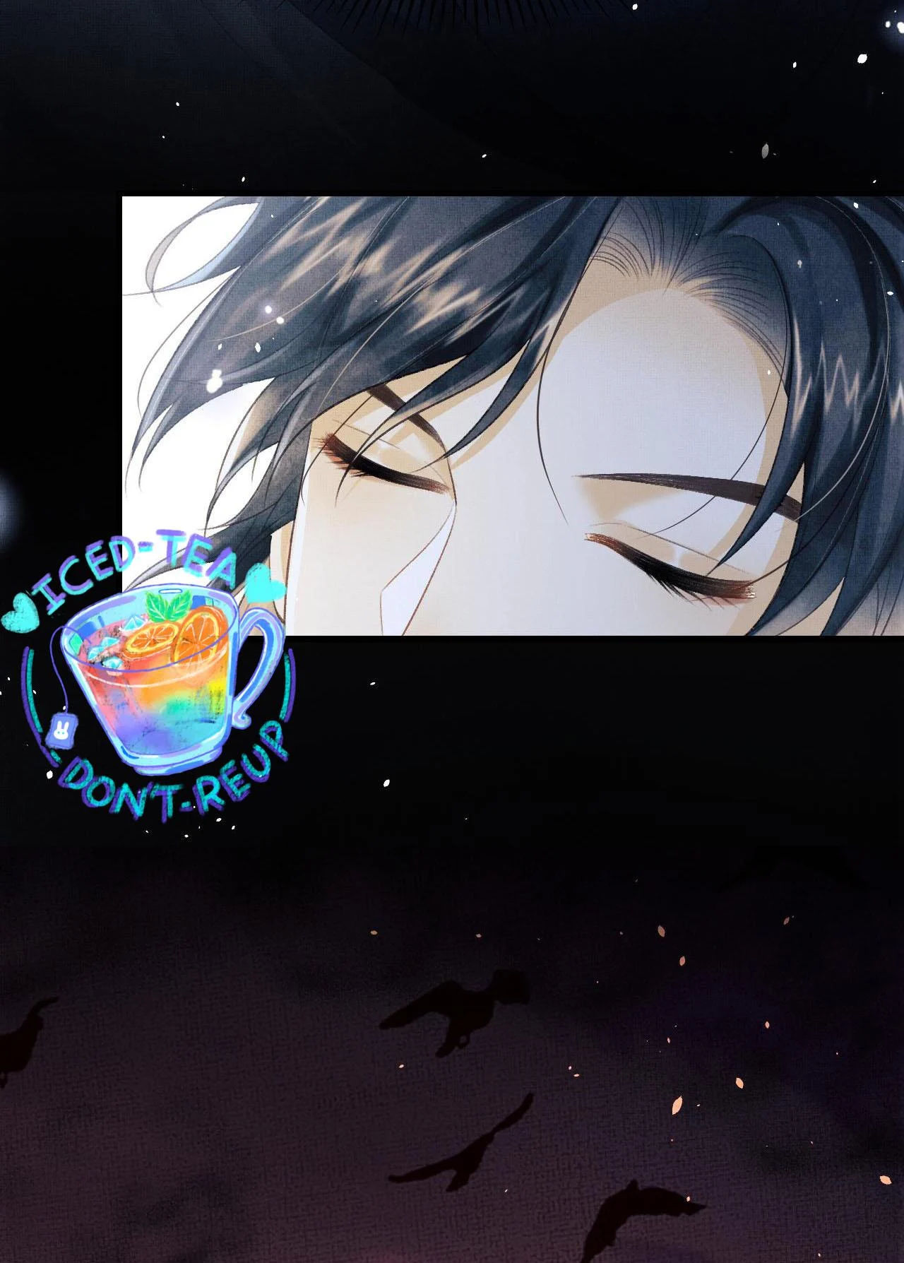 tướng quân luôn tự coi mình thành thế thân chapter 29 6