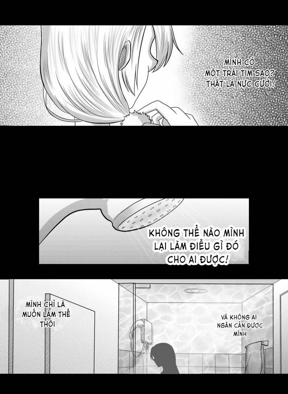 the mistress story chapter 16 16