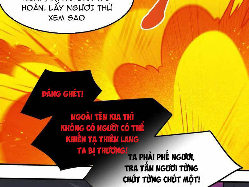 hệ thống gánh con mạnh nhất chapter 126 60