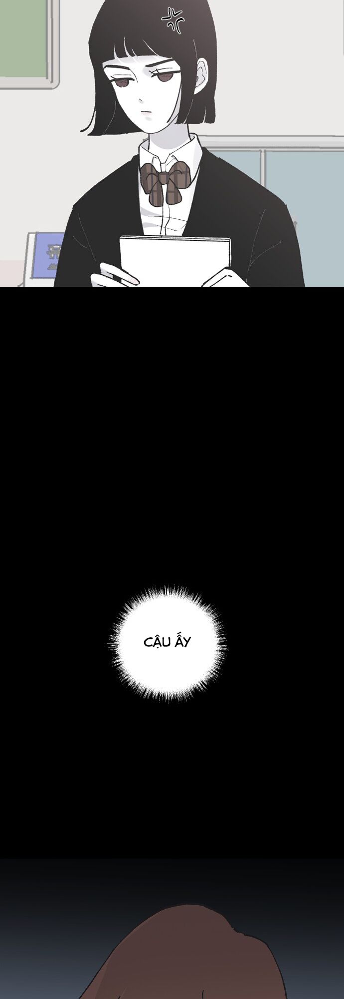 ba người anh trai cực phẩm của tôi chapter 13 10