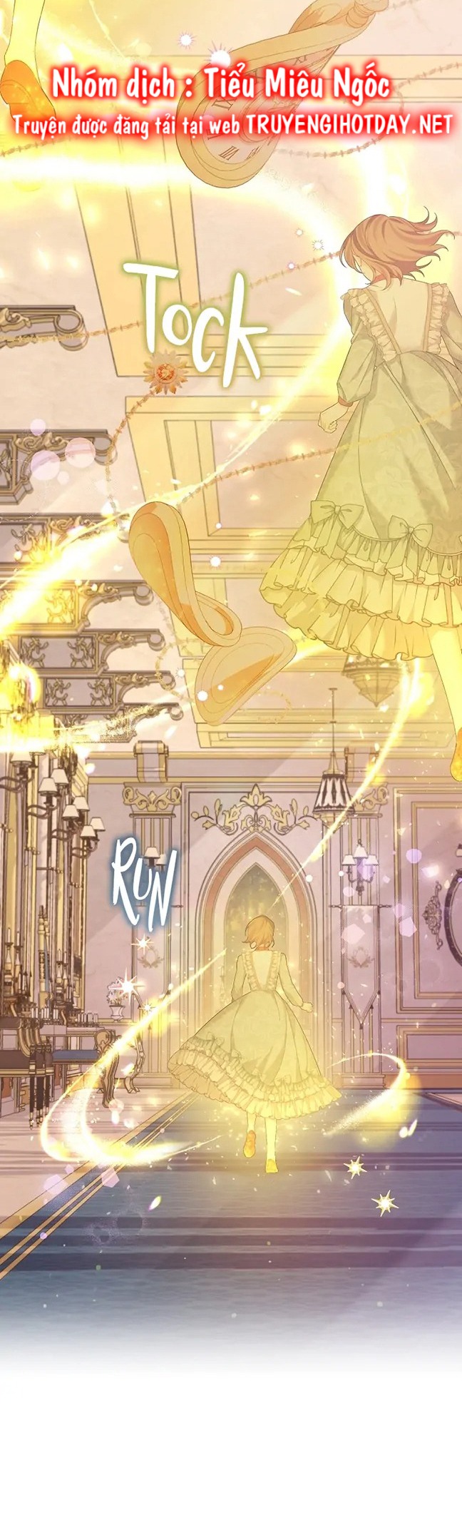 aster yêu dấu của tôi chapter 53 29