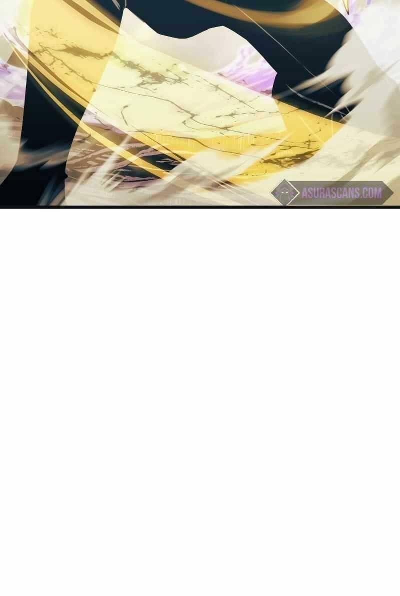 chiến thần chuyển thế chapter 69 41