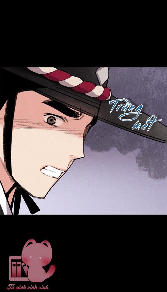 lệnh cấm hôn chapter 44 69