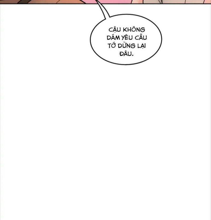 vô tình trở thành con gái của triệu phú chapter 34 30