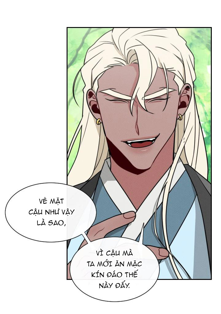 sinsujeon chapter 11 11