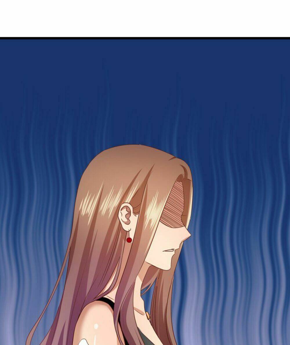 khi trò chơi ác ma bắt đầu chapter 51 44