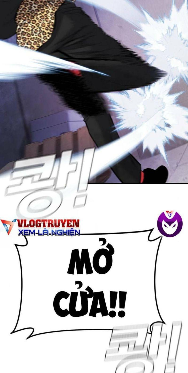 đặc vụ kim chapter 14 87