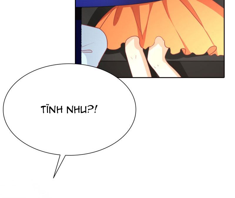 tình yêu một carat chapter 14 55