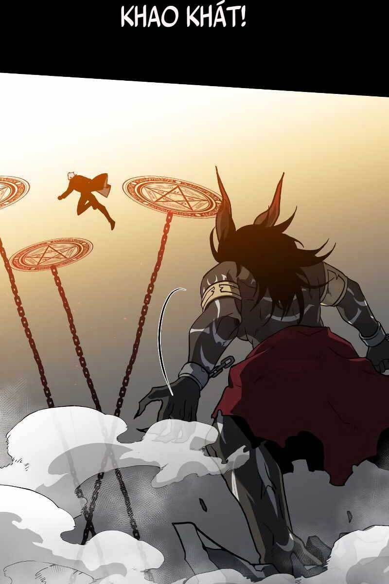 ta từng là tháp vương chapter 1.5 80