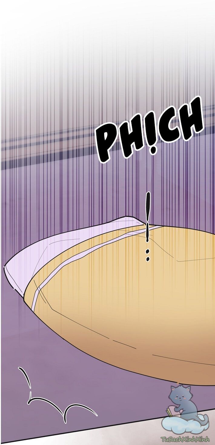 người hùng của ác nữ chapter 84 41