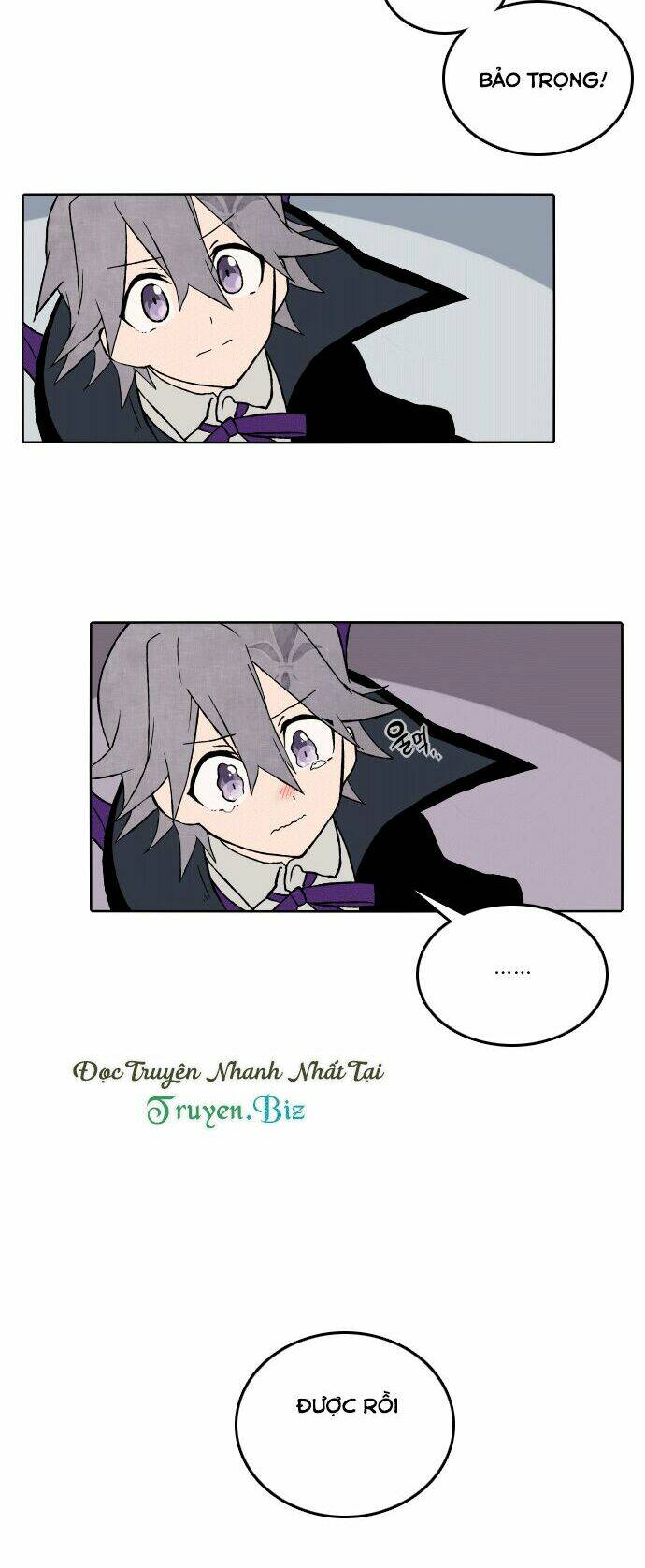 niflheim chapter 36 8