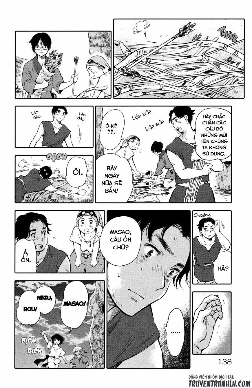 children of the whales chapter 7 40