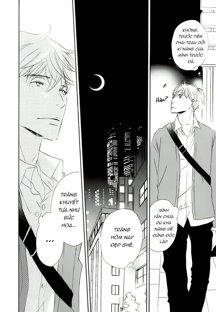 ngàn đêm chapter 12 31