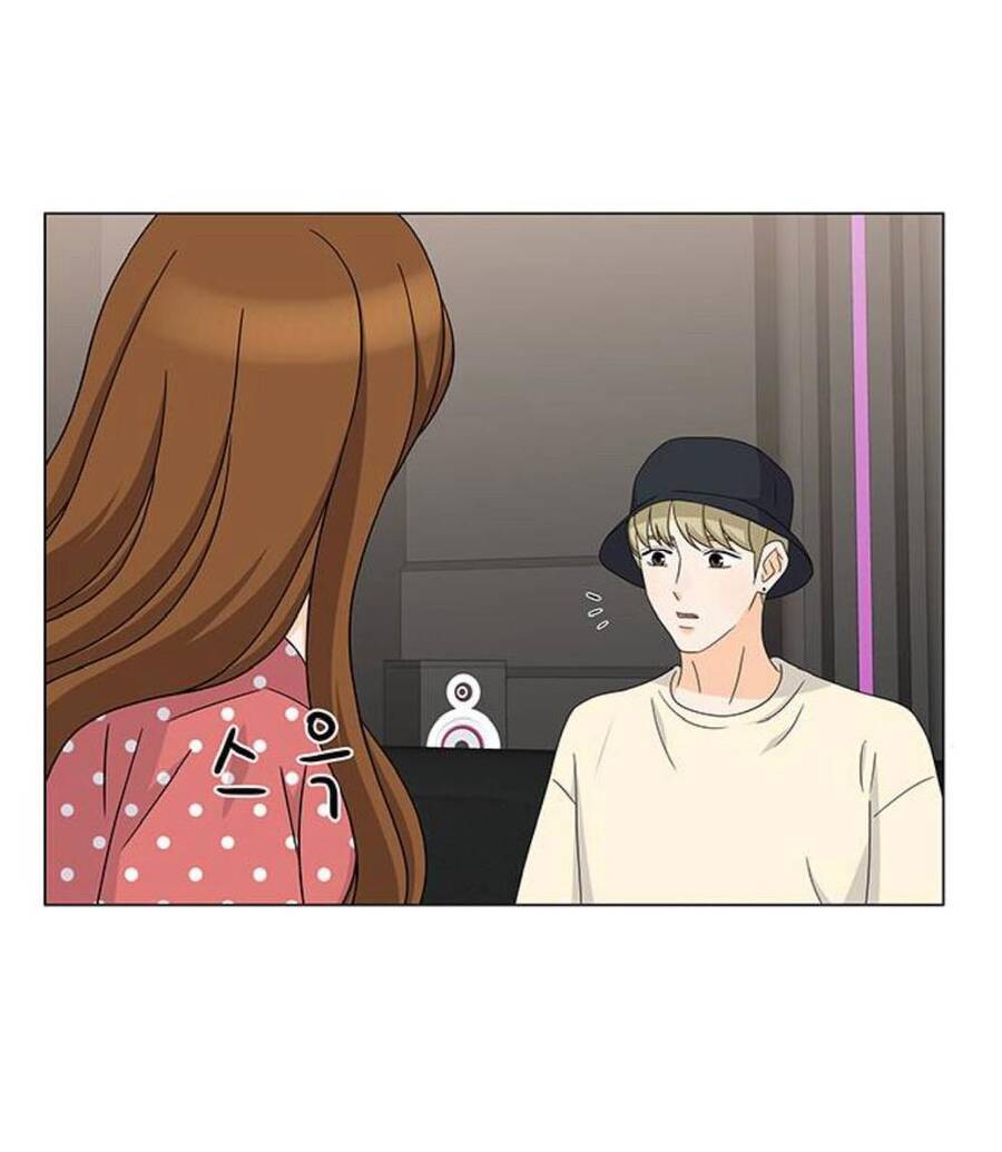 idol và sếp, em yêu ai? chapter 109 30