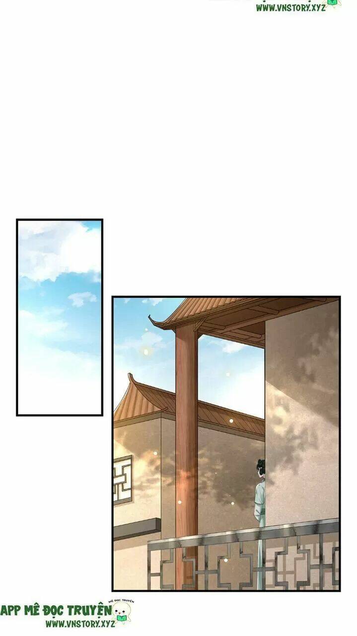 phượng hoàng vu phi chapter 63 5