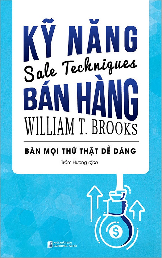 Combo 2 Cuốn: Kỹ Năng Bán Hàng + Tái Cấu Trúc Hoạt Động Bán Lẻ