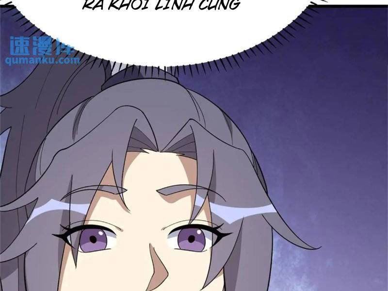 ta có một thân kỹ năng bị động chapter 56 94