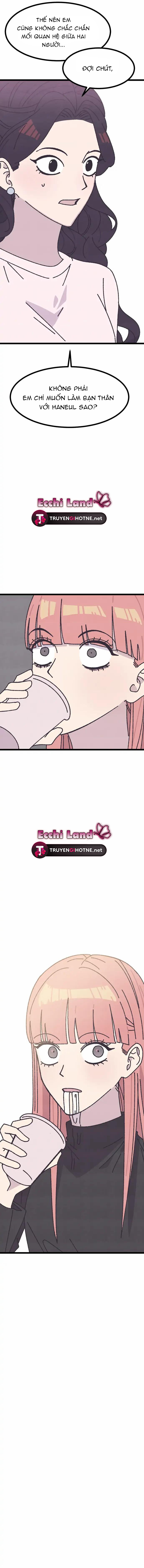 quy luật màu hồng tồi tệ chapter 5.2 5