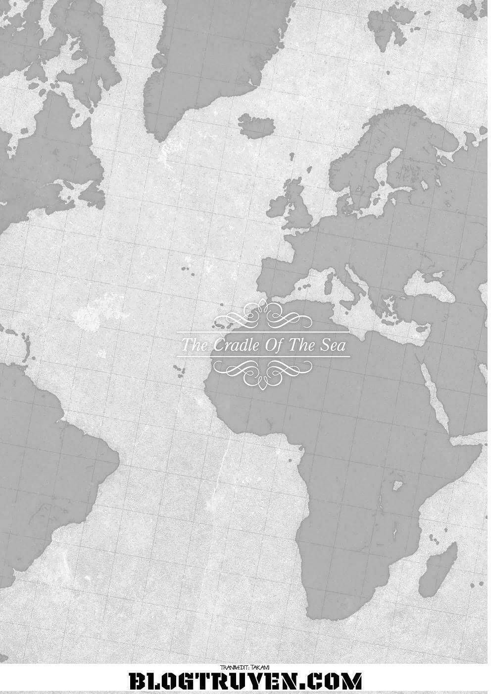 umi no cradle chapter 2 2