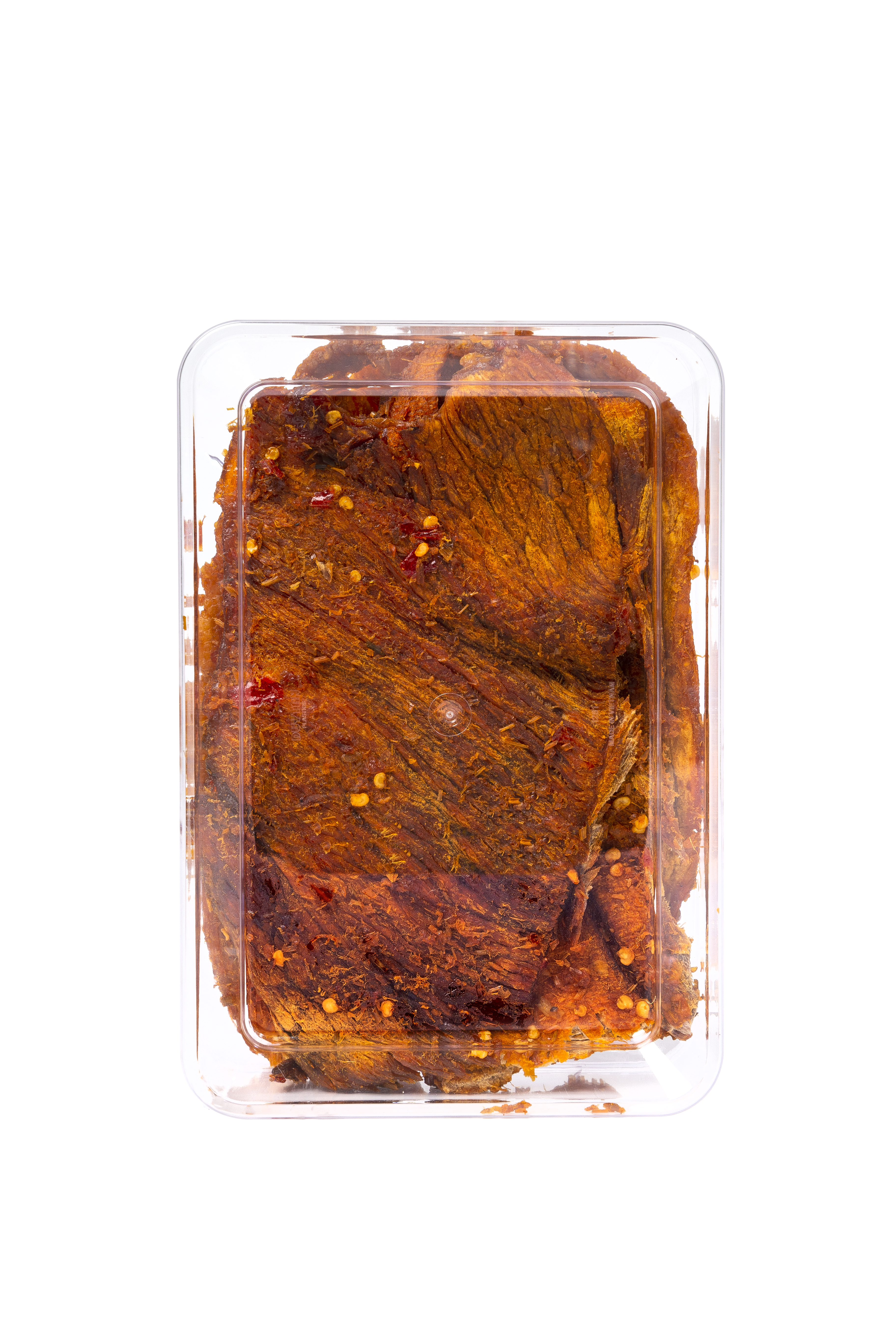 KHÔ BÒ MIẾNG 200 G