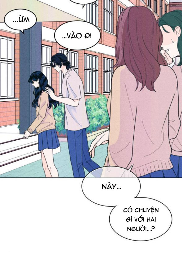 thiếu niên hướng nội chapter 54.2 1